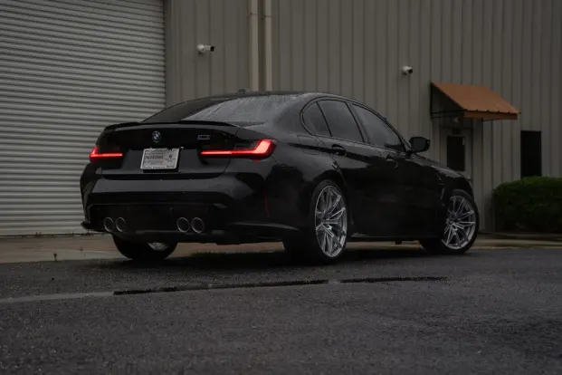 Καζίνο Ντανσκ 777 Εφαρμογή Android/iOS