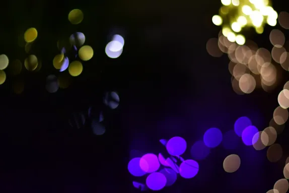 Καζίνο Ντανσκ 777 Υποστηριξη